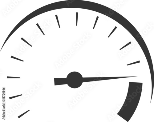 Turbo icon