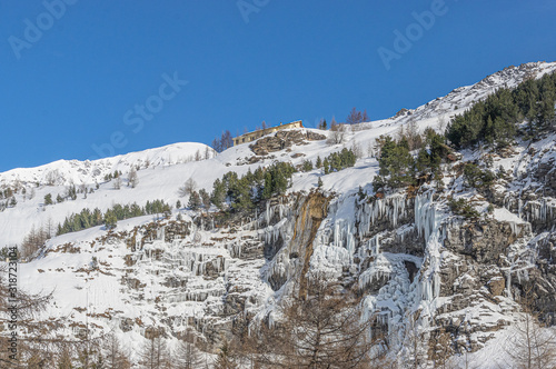 Mocenisio