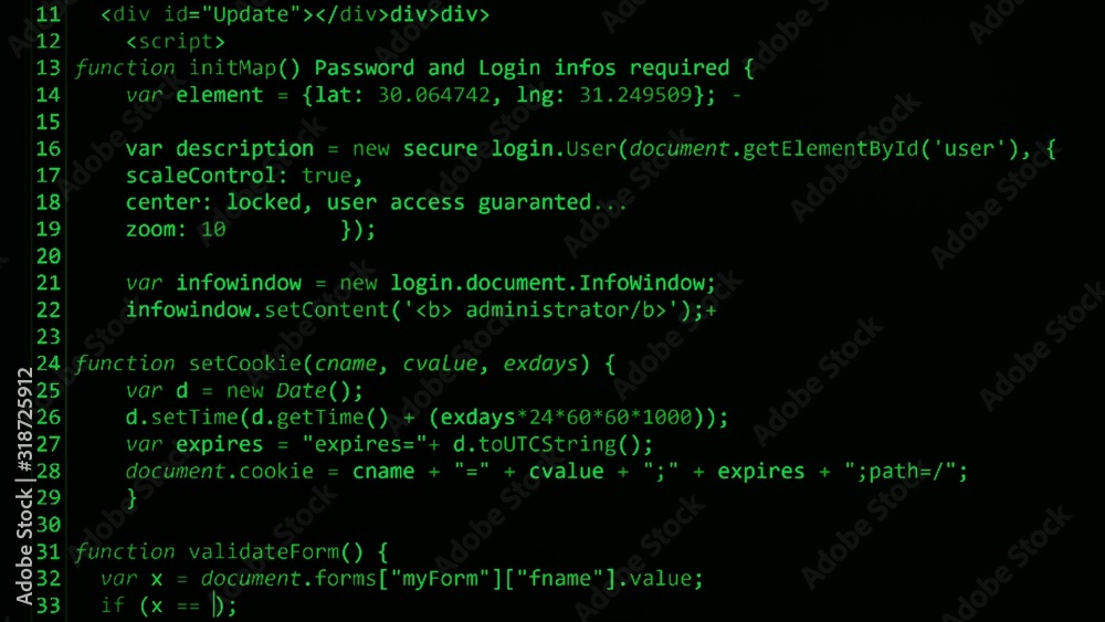 computer code programming coding process computer code programming coding process