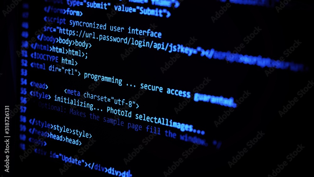computer code programming coding process computer code programming coding process