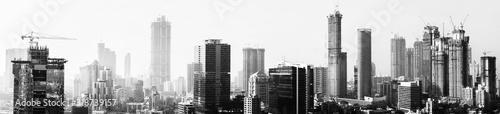 panorama-architektury-miejskiej