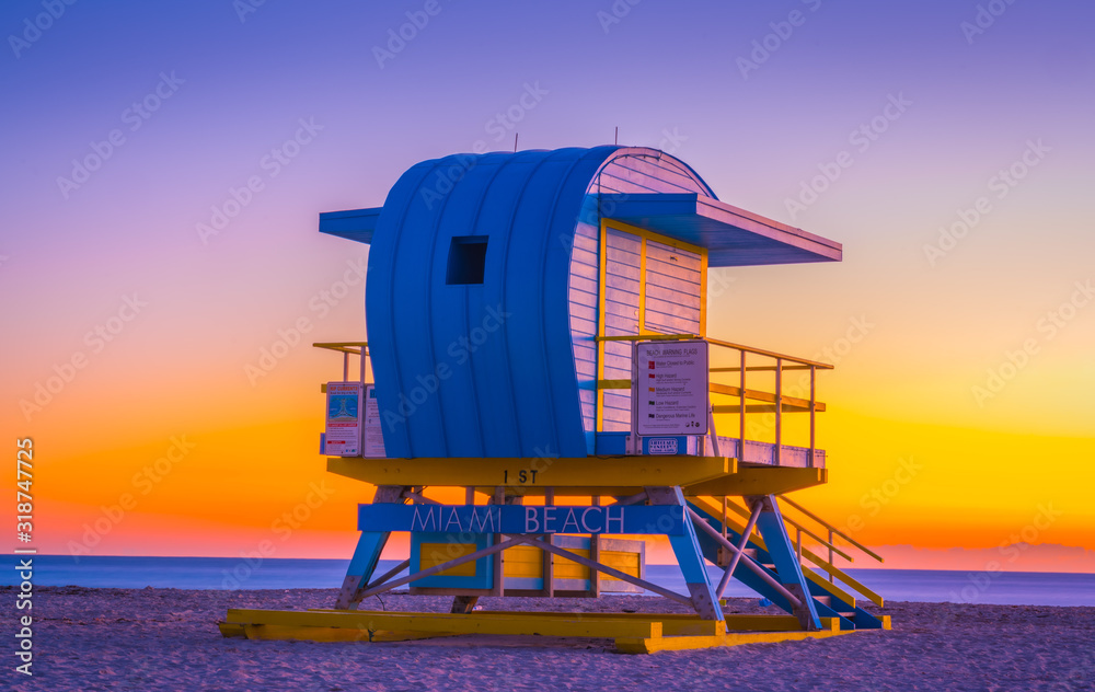 lifeguard sea beach miami sunset sunrise sky ocean water sand florida tower summer landscape nature vacation sun coast sunrise lifeguard sea beach miami sunset sunrise sky ocean water sand florida tower summer landscape nature vacation sun coast sunrise