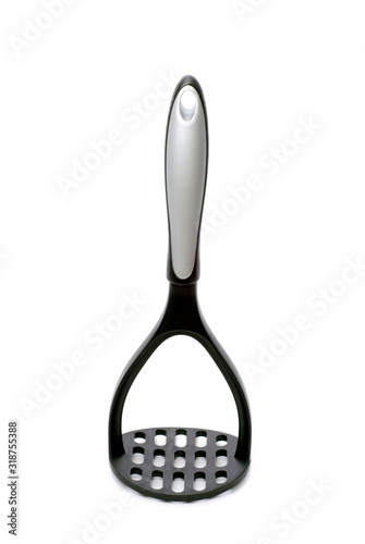 Potato Masher