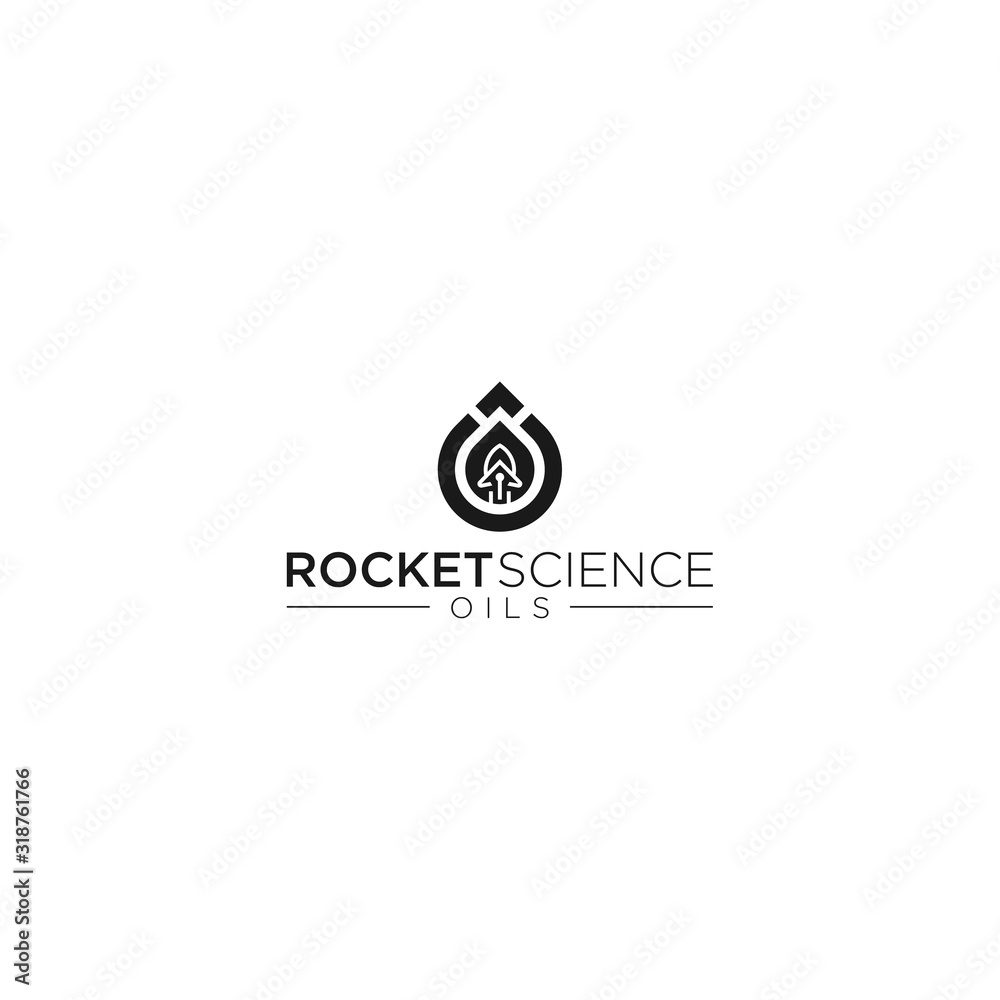 rocket in map pin logo icon vector template rocket in map pin logo icon vector template