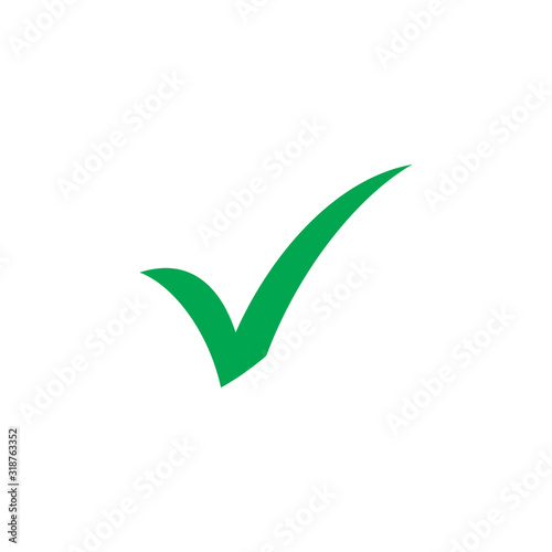 Free Download correct icon, check icon, tick icon - GFXLoad
