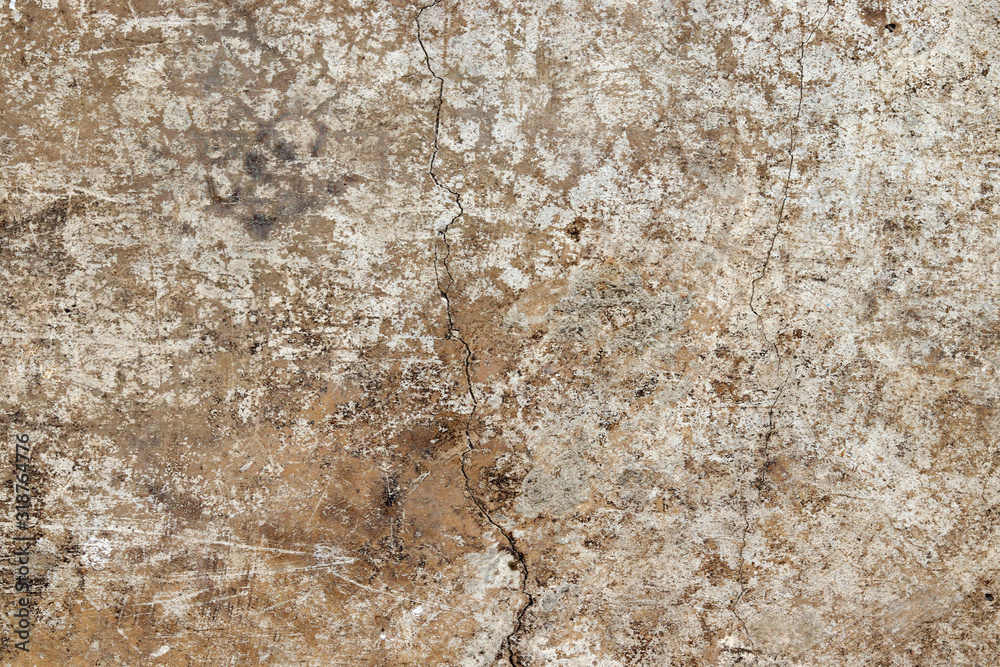 Gray cement backround. Wall texture Gray cement backround. Wall texture