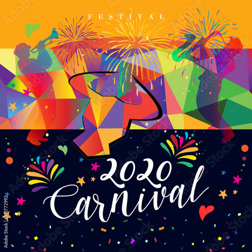 Spain fiestas carnival, Bullfighting abstract poster. 2025 Spanish San Fermin Music Festivals, wallpaper attraction famous celebration, Pamplona fiesta vector logo Bullfight matador Corrida arena bull
