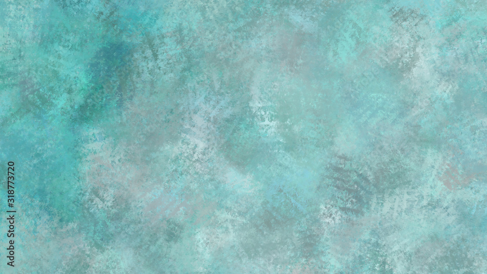 abstract background art pattern design texture wallpeper blue water sea 
