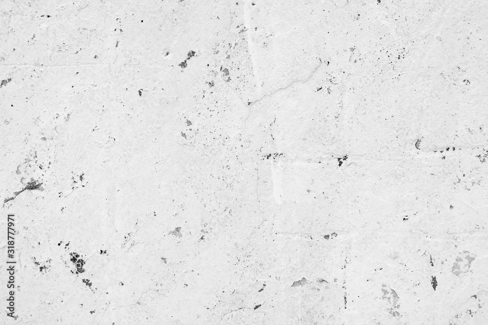 Old stucco wall for backgrounds Old stucco wall for backgrounds