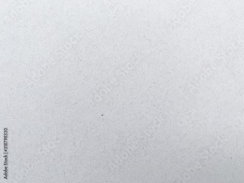white wall texture of paper photo