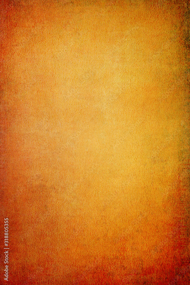 Creative background Grunge wallpaper with space Creative background Grunge wallpaper with space
