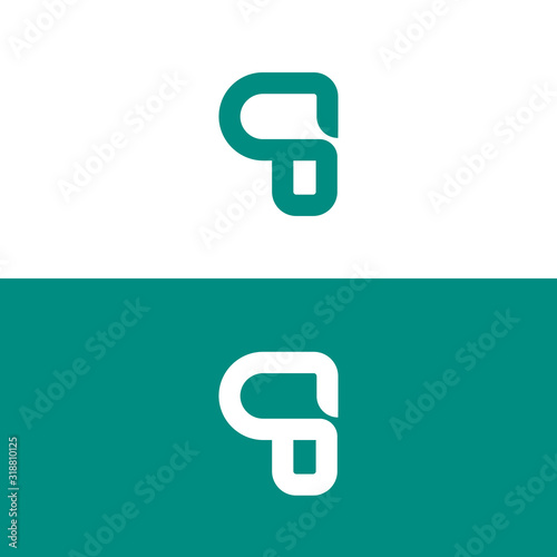 q letter logo, q logo design vector, q logos photo