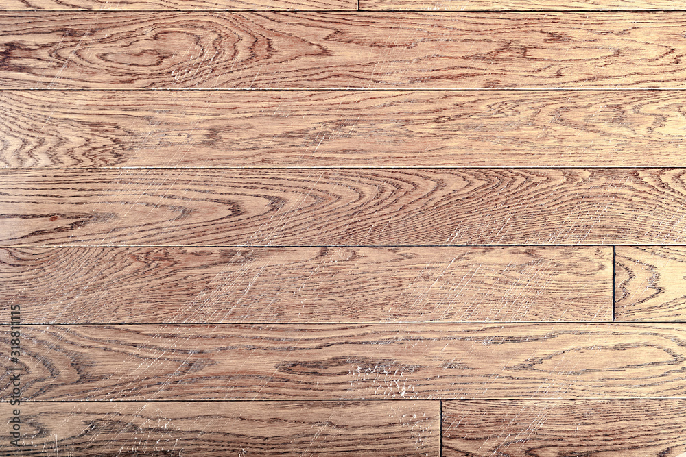 Wood texture. Wood texture for design and decoration. Parquet. floor
