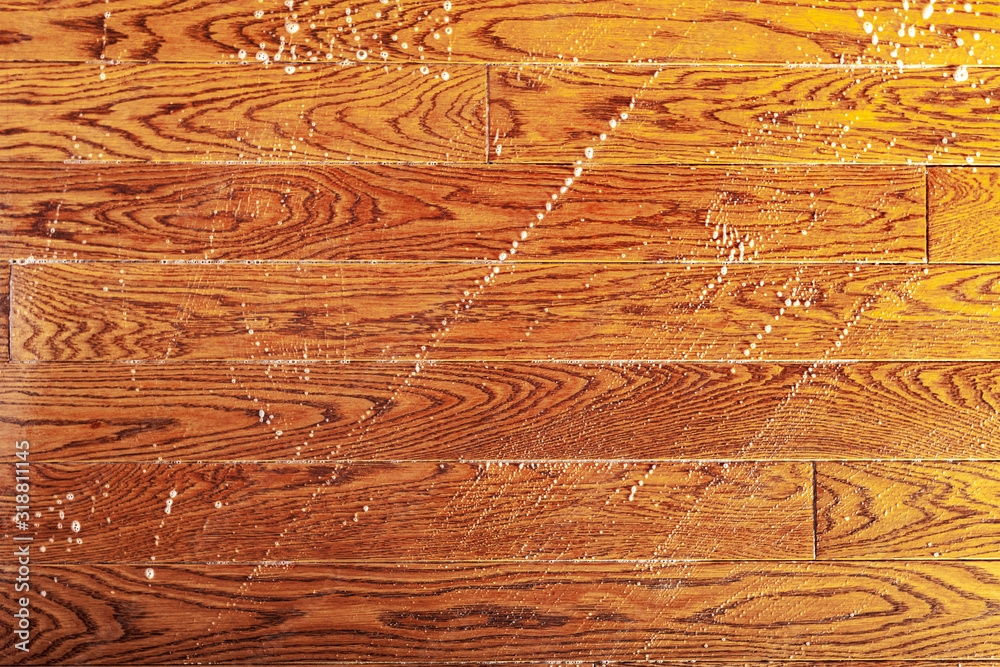 Wood texture. Wood texture for design and decoration. Parquet. floor