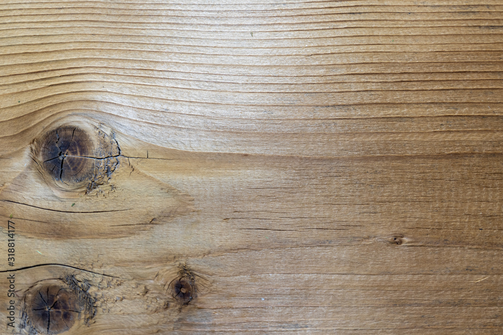 custom made wallpaper toronto digitalwood textured background