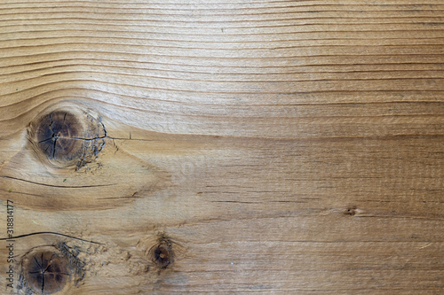 Wallpaper Mural wood textured background Torontodigital.ca