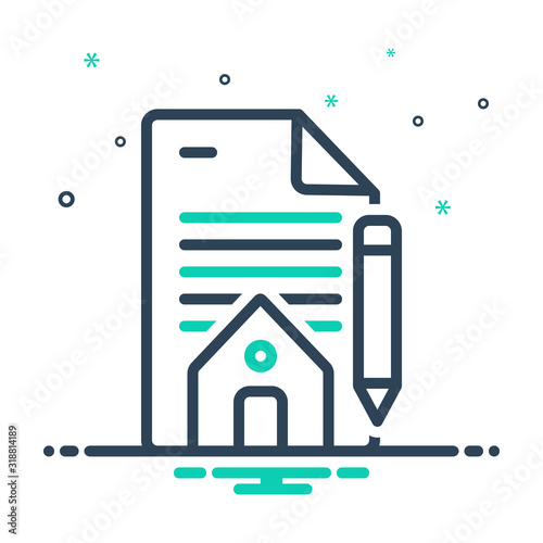 mix icon for legacy 