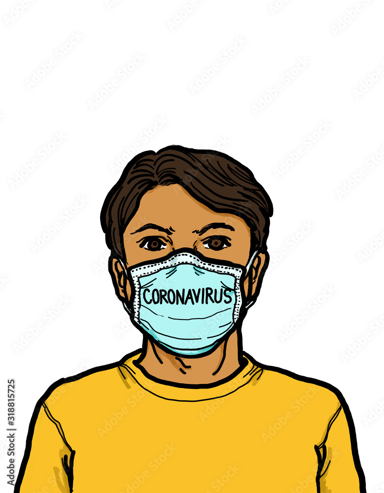 Wuhan Coronavirus Illness Wuhan Coronavirus Illness