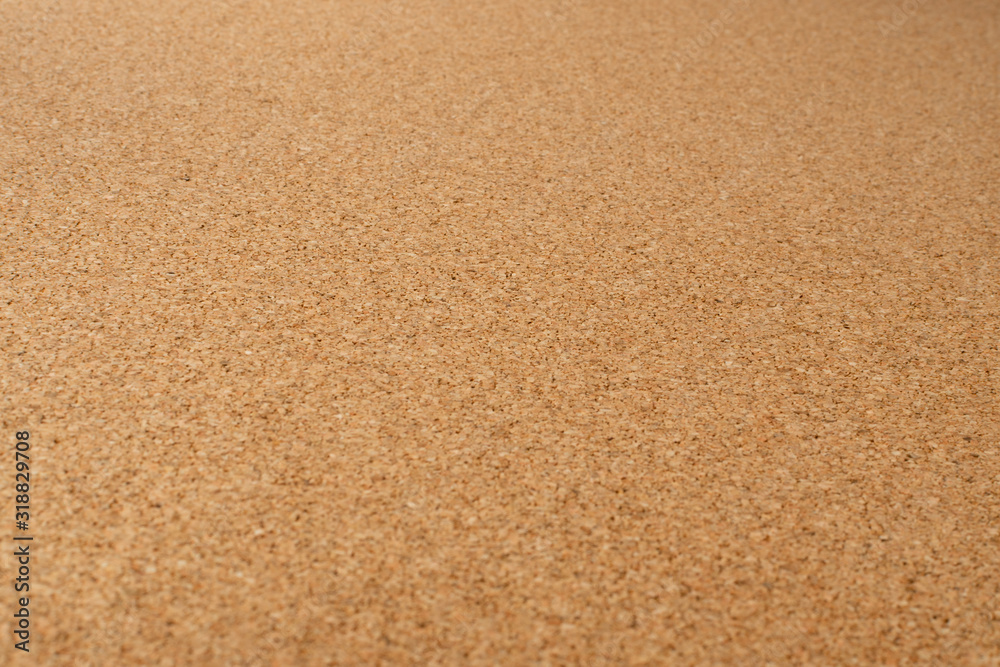 Brown Cork Board Background, Noticeboard or Bulletin Board Texture Brown Cork Board Background, Noticeboard or Bulletin Board Texture