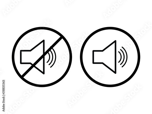  speaker icon