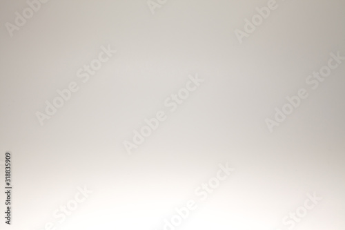 カラーペーパーの背景素材