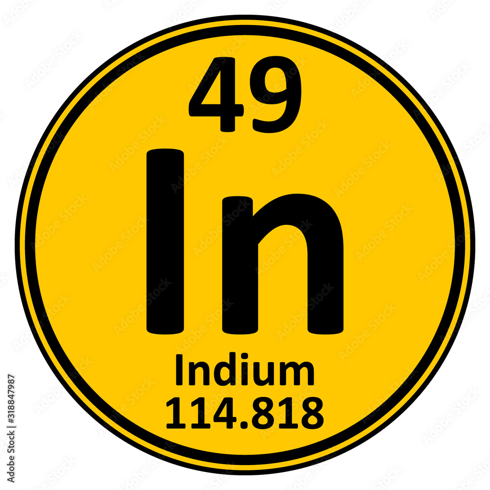 Индусий химический элемент. Индий слиток. Индий химический элемент. Д элементы индий. Индий какой элемент.