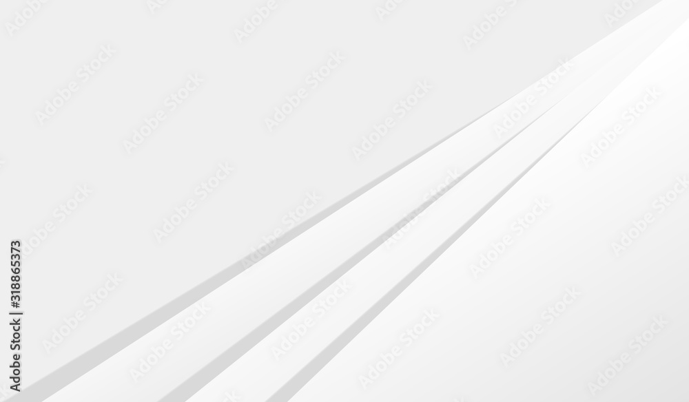 Clip-art background texture with diagonal stripes. Clip-art illustration 