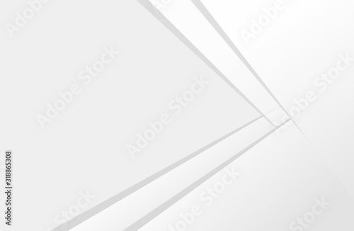 Illustration background with diagonal lines. Clip-art illustration 