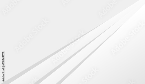 Clip-art background texture with diagonal stripes. Clip-art illustration 