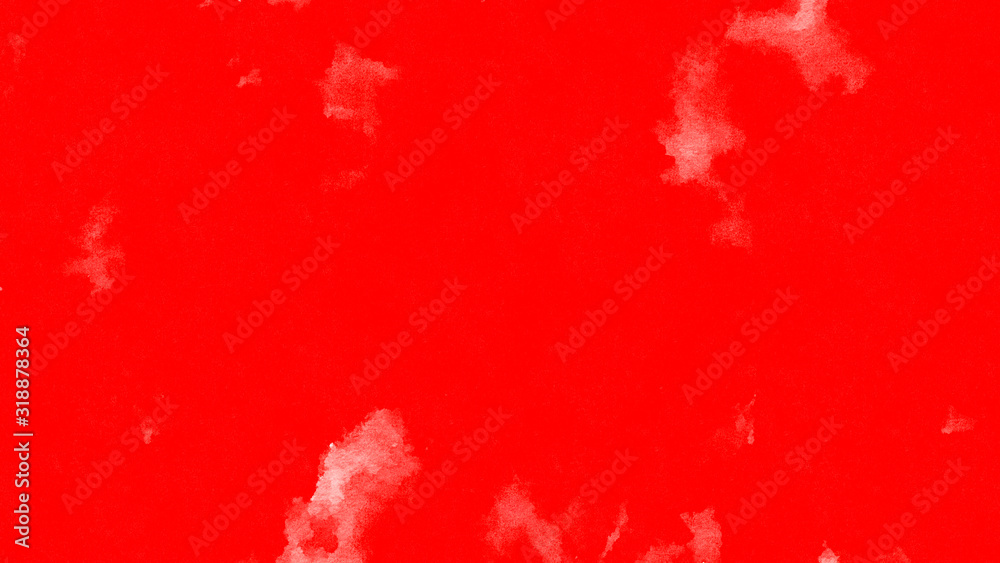 red abstract background with watercolor texture, Oil paint. ink paper, concrete wall graffiti. painted rough surface background for Christmas ,3D, autumn art,winter art, business red abstract background with watercolor texture, Oil paint. ink paper, concrete wall graffiti. painted rough surface background for Christmas ,3D, autumn art,winter art, business