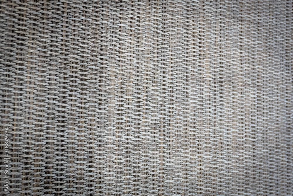 Home carpet surface texture background. Top view of carpet. Home carpet surface texture background. Top view of carpet.