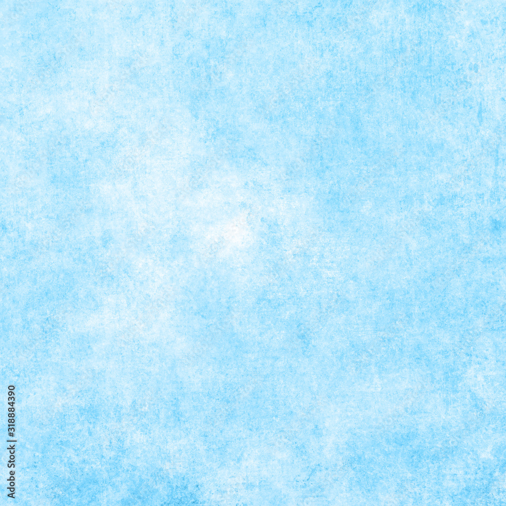 Grunge abstract background with space for text or image Grunge abstract background with space for text or image
