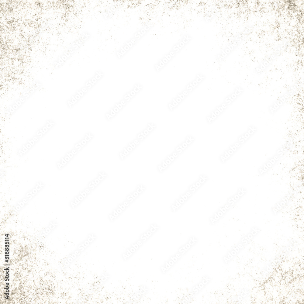 Grunge abstract background with space for text or image Grunge abstract background with space for text or image