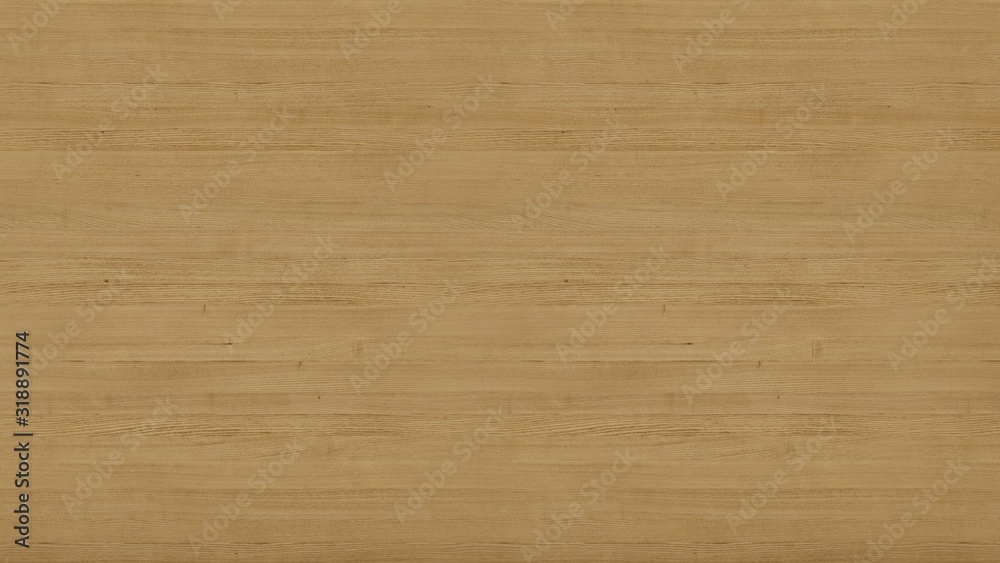 Seamless wood plank texture as background surface. Seamless wood plank texture as background surface.