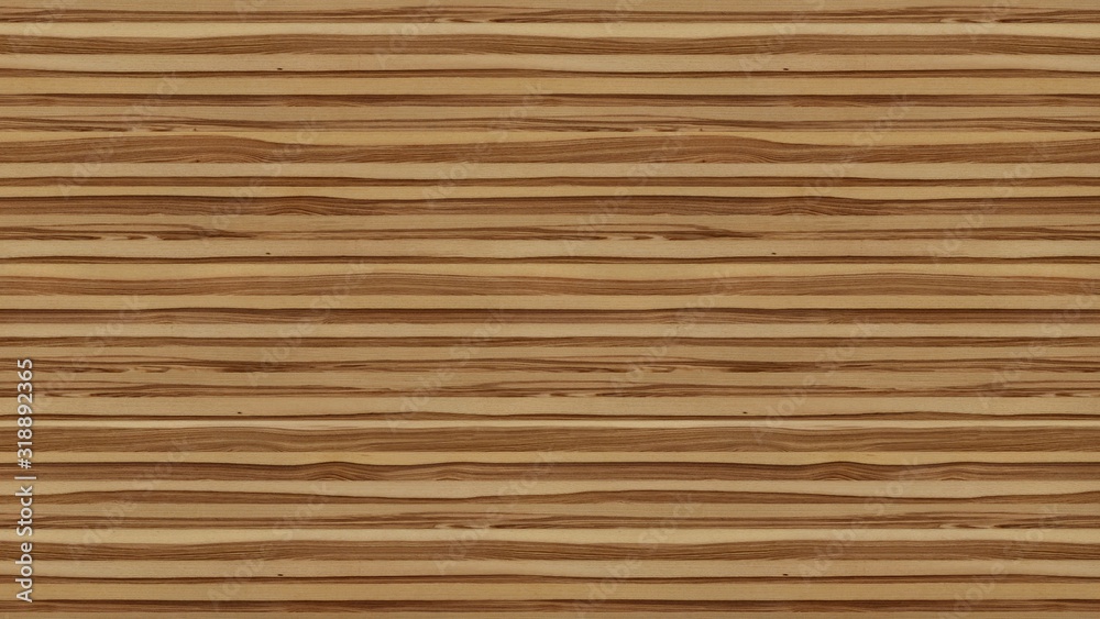 Seamless wood plank texture as background surface. Seamless wood plank texture as background surface.