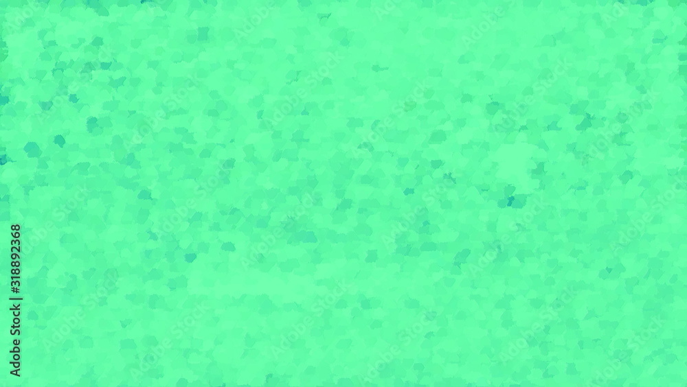 green abstract background green abstract background