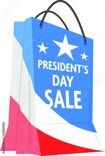 president's day sale