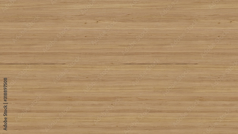 Seamless wood plank texture as background surface. Seamless wood plank texture as background surface.