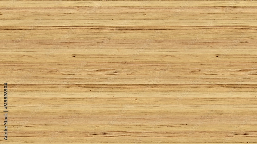 Seamless wood plank texture as background surface. Seamless wood plank texture as background surface.
