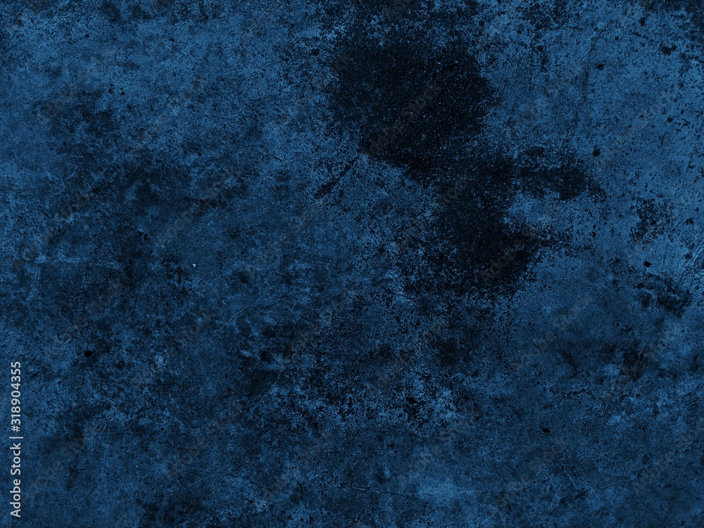 grunge background grunge background