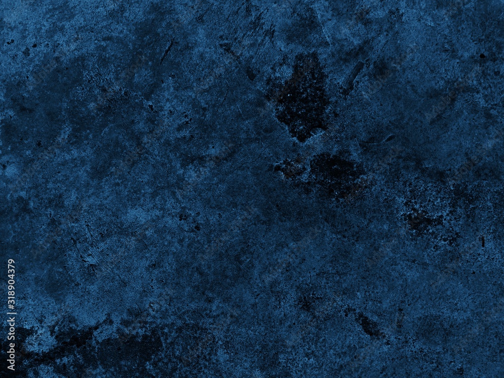 grunge background