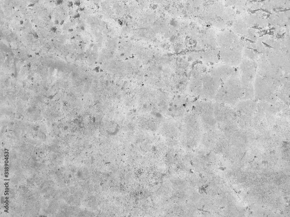 Obraz premium texture of wall