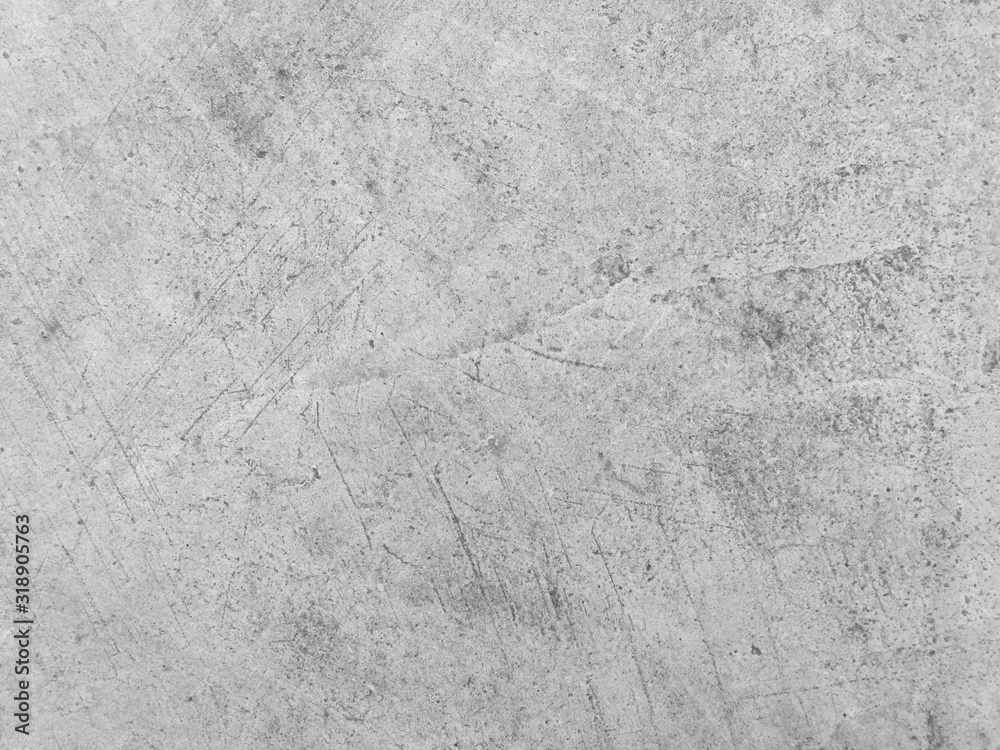 Naklejka premium texture of white wall