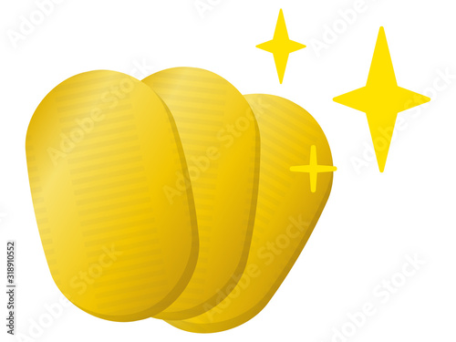 小判
