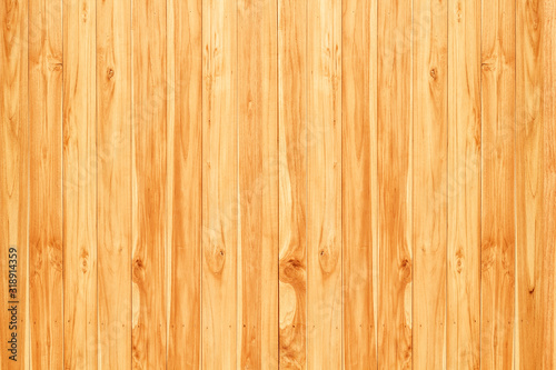 wood plank background