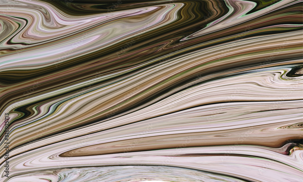 liquid abstract background.liquid texture,liquid poste, fashion art painting,Acrylic paint is mixed with water. Color texture.marble texture, Background texture, laptop screen.