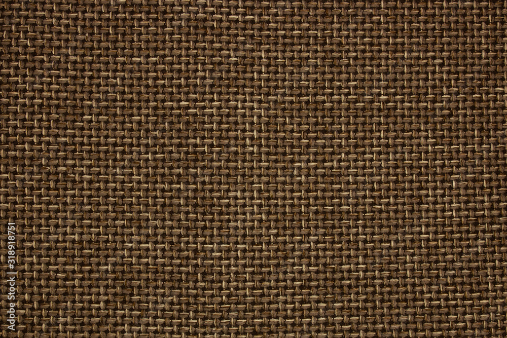 Sackcloth_3 Sackcloth_3