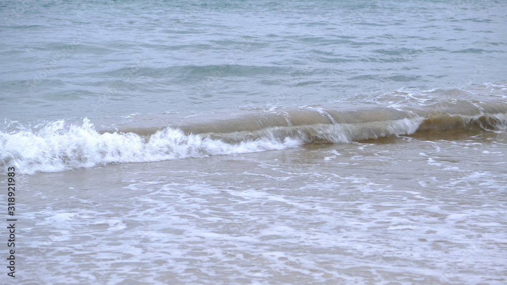 Fototapeta premium 無題