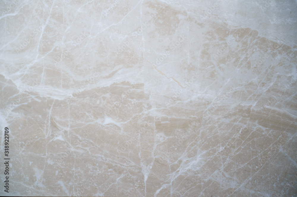 Fototapeta premium polished stone background texture