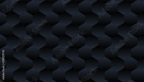Abstract geometric background with paper cut shapes vector illustration, web banner design, discount card, promotion, flyer layout, ad, advertisement, printing media.